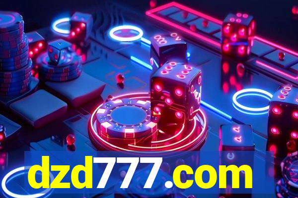 dzd777.com