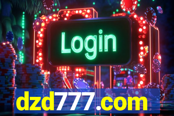 dzd777.com