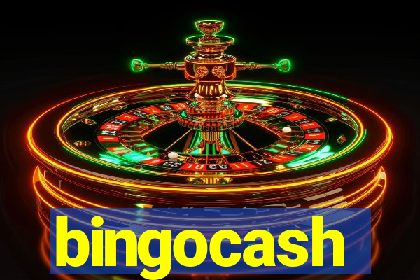 bingocash