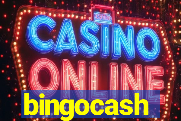 bingocash