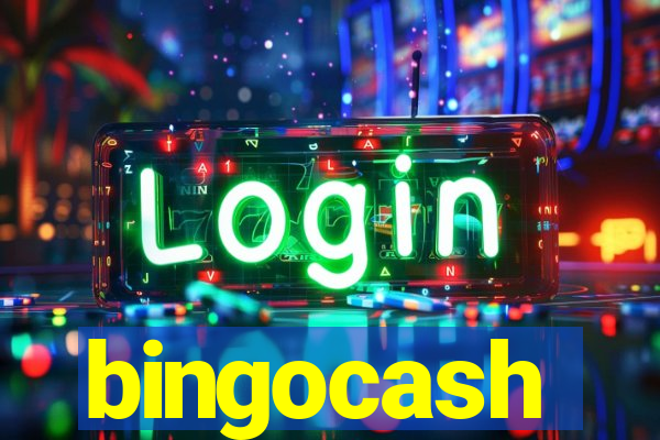 bingocash