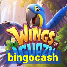 bingocash