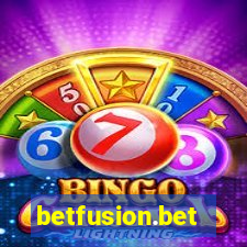 betfusion.bet