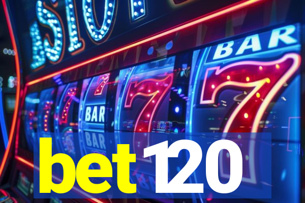 bet120