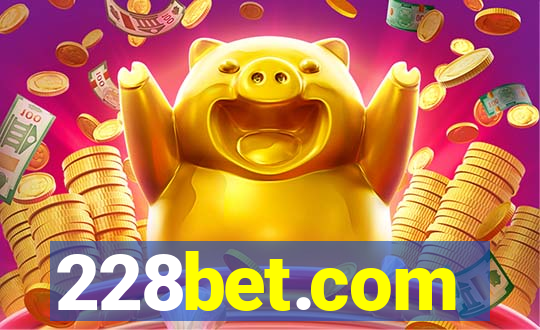 228bet.com