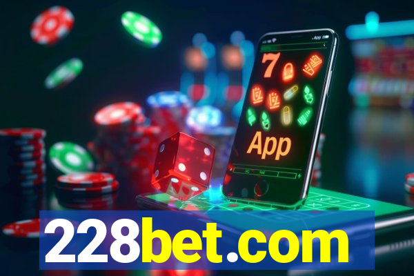 228bet.com