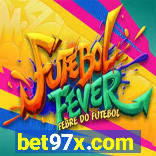 bet97x.com