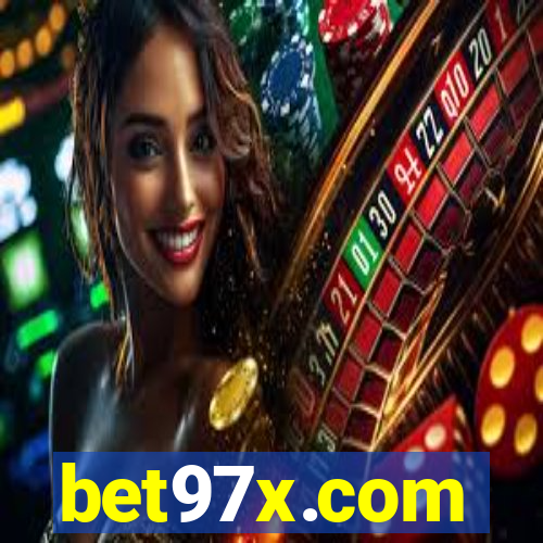 bet97x.com