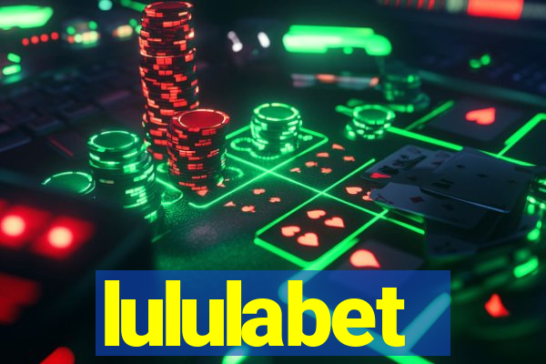 lululabet