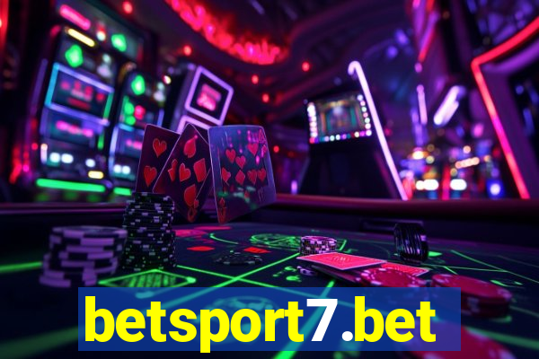 betsport7.bet