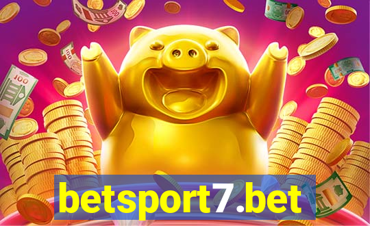 betsport7.bet