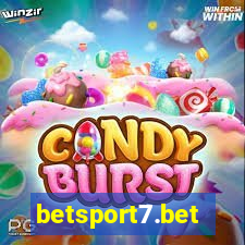 betsport7.bet