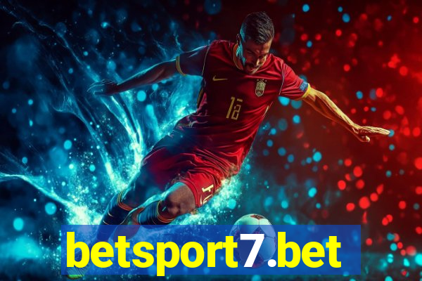 betsport7.bet