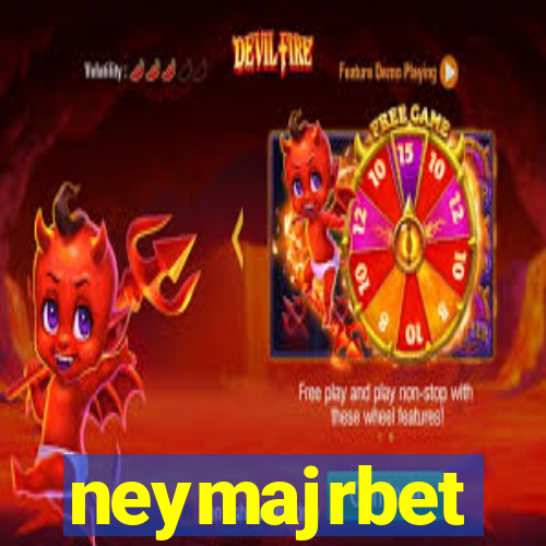 neymajrbet