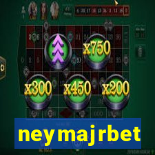 neymajrbet