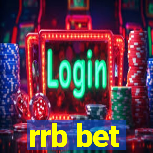 rrb bet