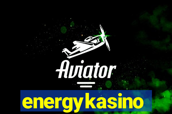 energykasino