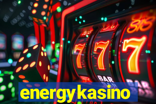 energykasino