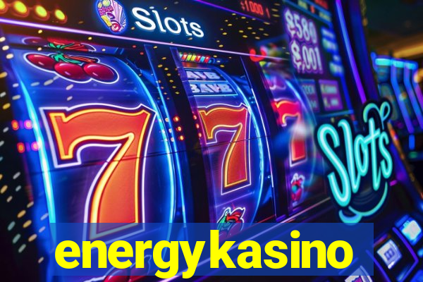 energykasino