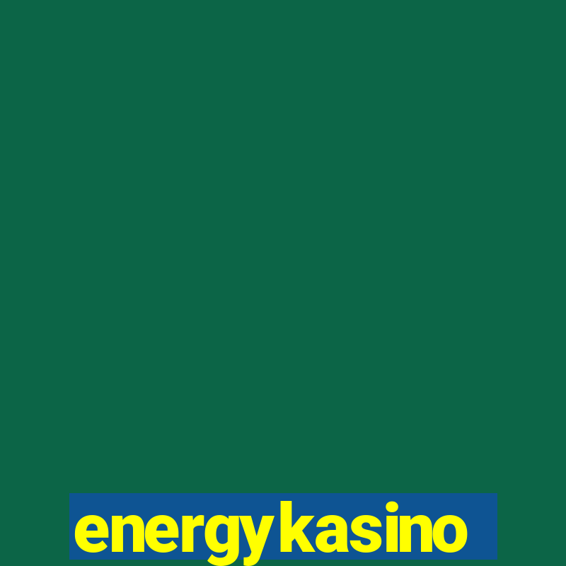 energykasino