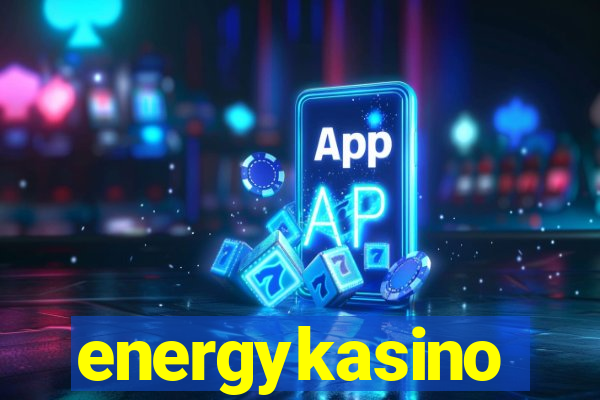 energykasino