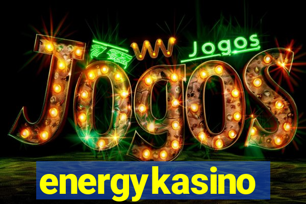 energykasino