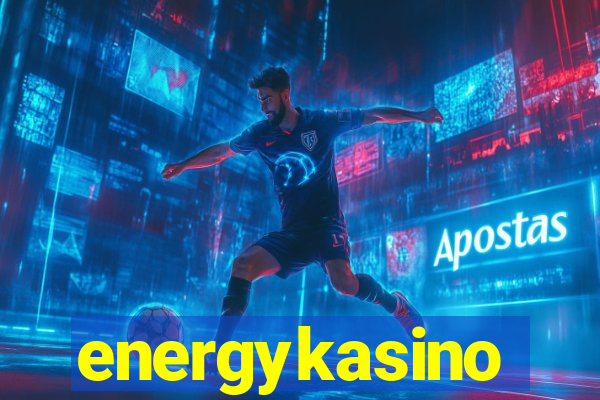 energykasino