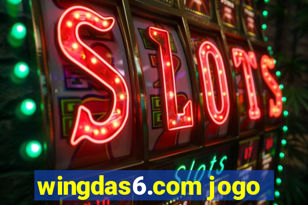 wingdas6.com jogo