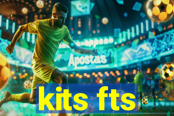 kits fts