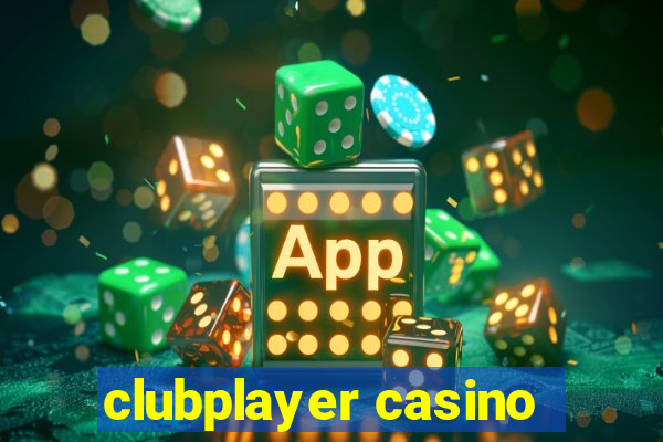 clubplayer casino