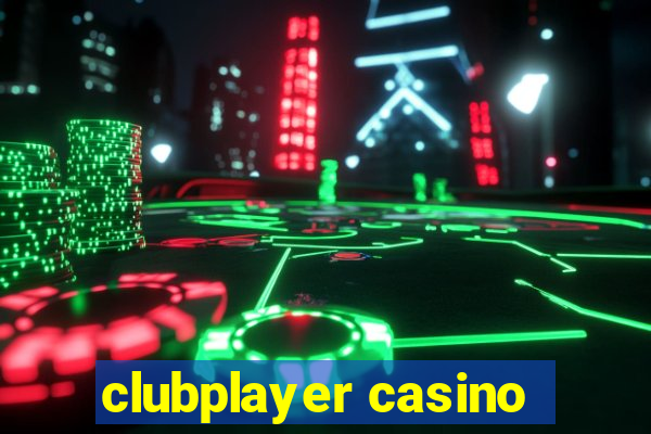 clubplayer casino