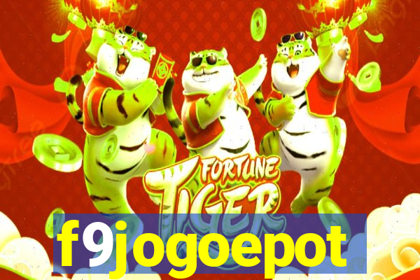 f9jogoepot