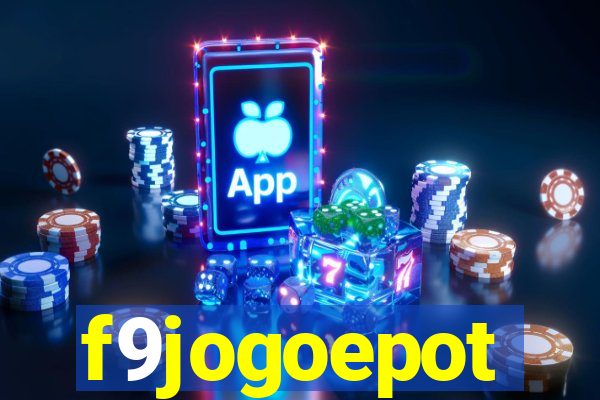 f9jogoepot