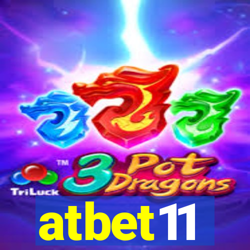 atbet11