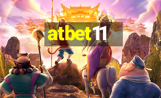 atbet11