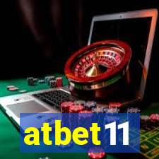 atbet11