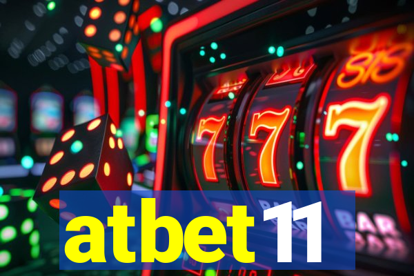 atbet11