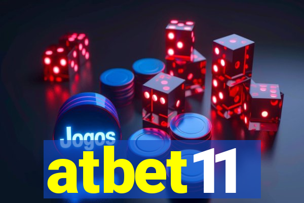 atbet11