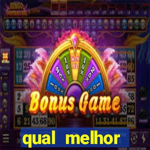 qual melhor horário para jogar fortune dragon