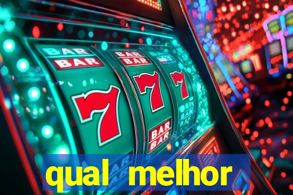 qual melhor horário para jogar fortune dragon