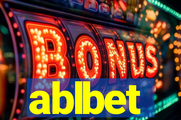 ablbet