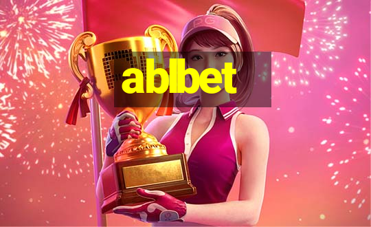 ablbet