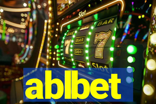 ablbet