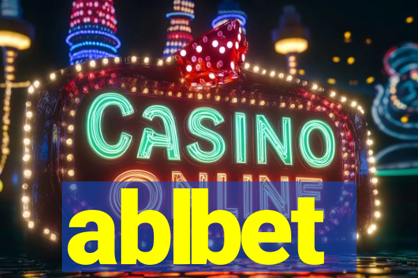 ablbet