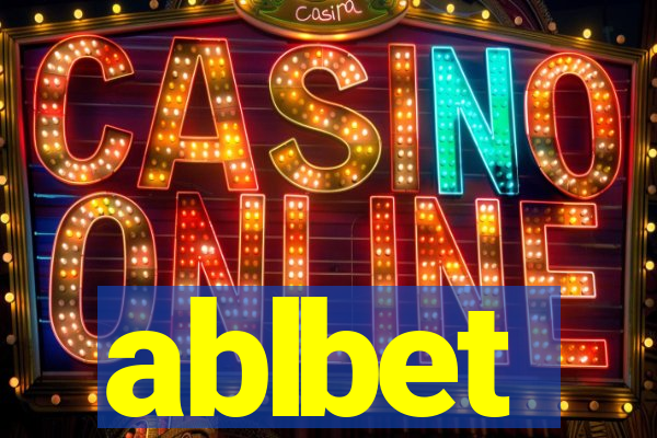 ablbet