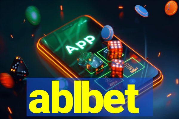 ablbet