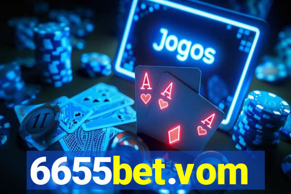 6655bet.vom