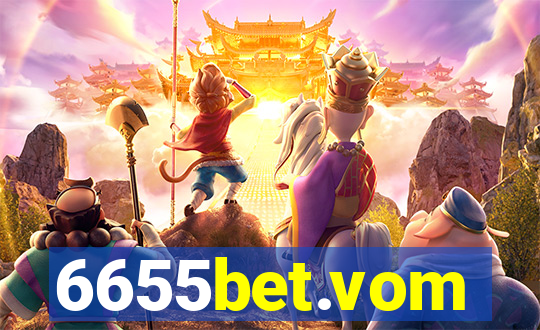 6655bet.vom