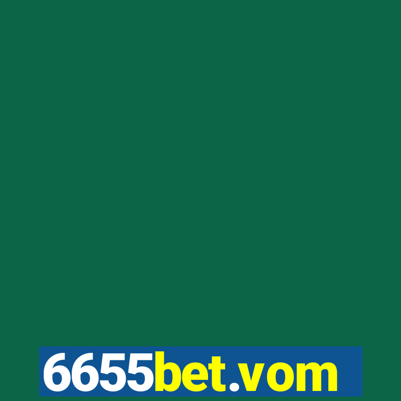 6655bet.vom