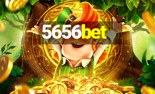 5656bet